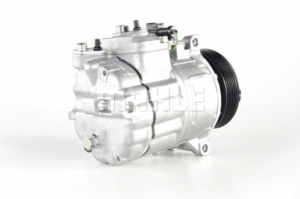 Compressor, air conditioning (ACP 1348 000P)