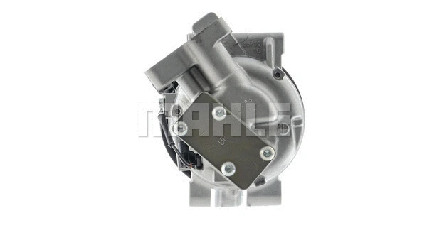 Compressor, air conditioning (ACP 606 000P)