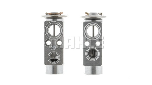 Expansion Valve, air conditioning