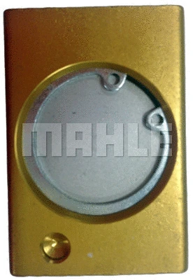 Expansion Valve, air conditioning