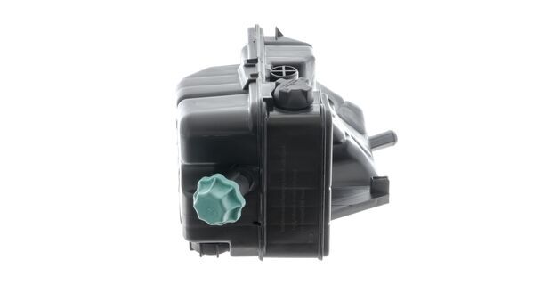 Expansion Tank, coolant