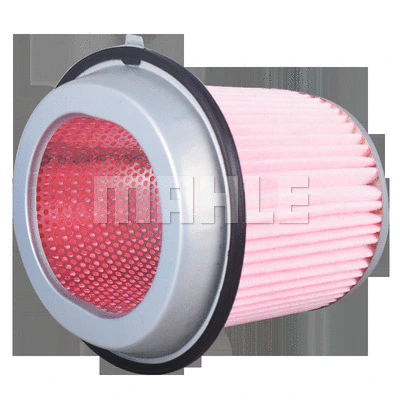 Air Filter (LX 2622)