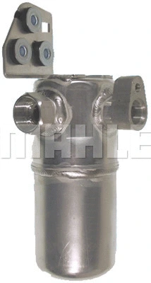 Dryer, air conditioning (AD 264 000S)