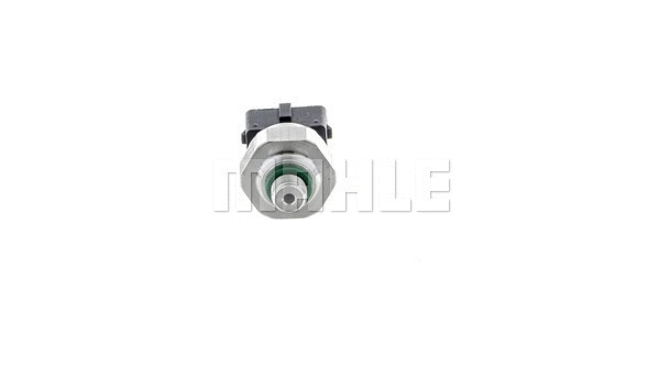 Pressure Switch, air conditioning