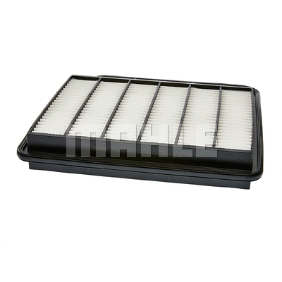 Air Filter (LX 5333)