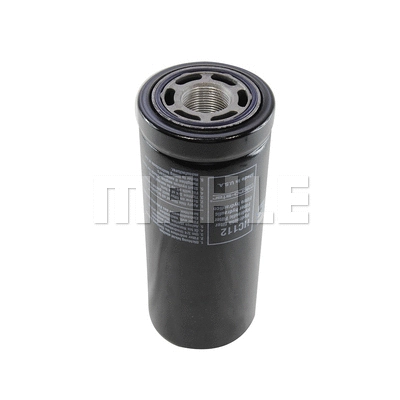 Hydraulic Filter, automatic transmission