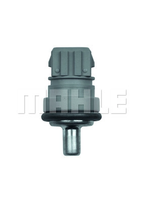 Sensor, coolant temperature