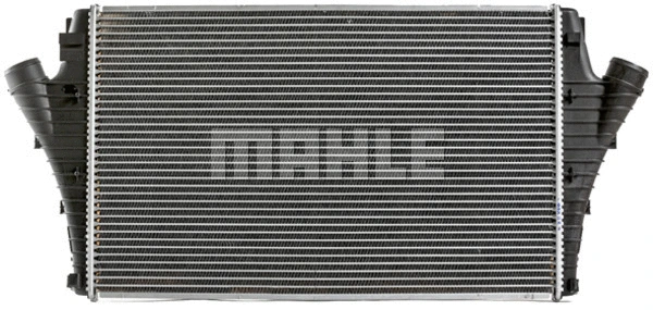 Charge Air Cooler (CI 21 000P)