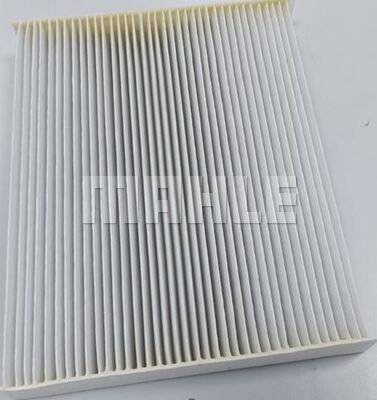 Filter, cabin air (LA 1884)