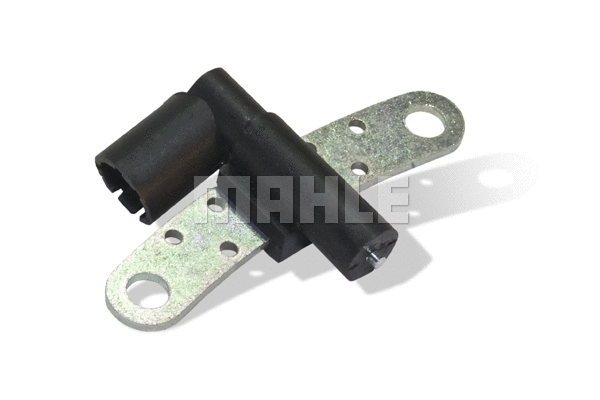 Sensor, crankshaft pulse (MSC 4)