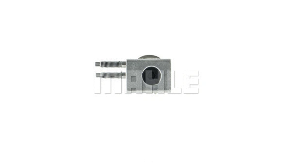 Expansion Valve, air conditioning