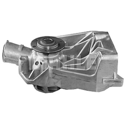 Water Pump, engine cooling (CP 289 000P)