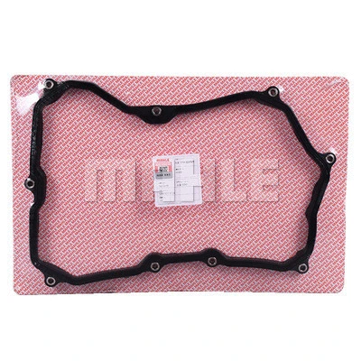 Hydraulic Filter, automatic transmission