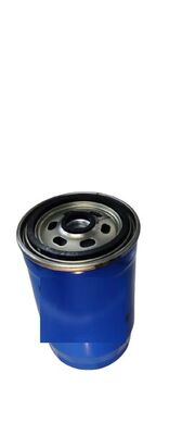 Fuel Filter (KC 366)