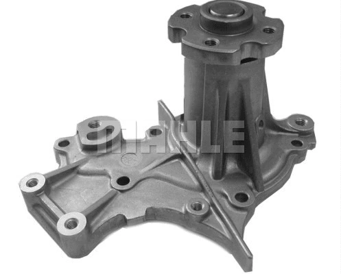 Water Pump, engine cooling (CP 174 000S)