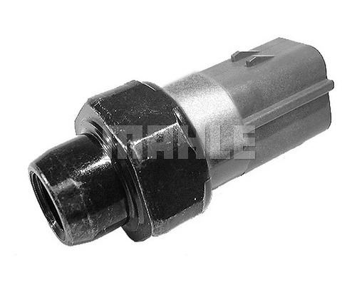 Pressure Switch, air conditioning (ASW 32 000P)