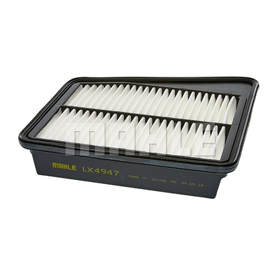 Air Filter (LX 4947)