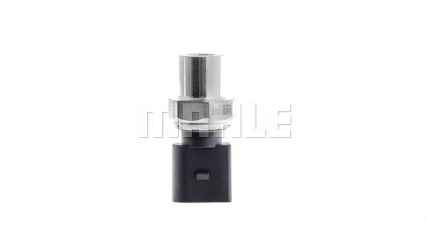 Pressure Switch, air conditioning