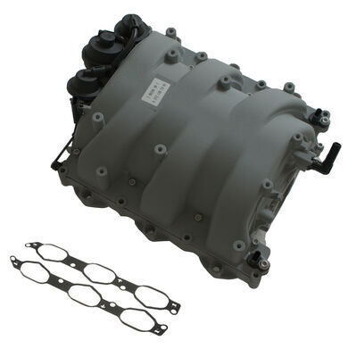 Intake Manifold Module (LM 1041D)