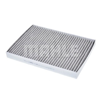 Filter, cabin air (LAK 1337)