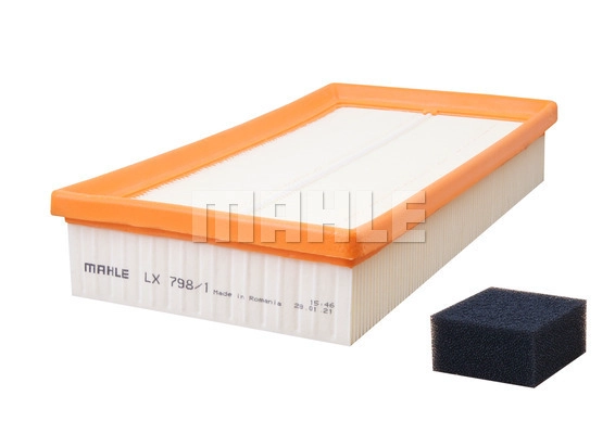 Air Filter