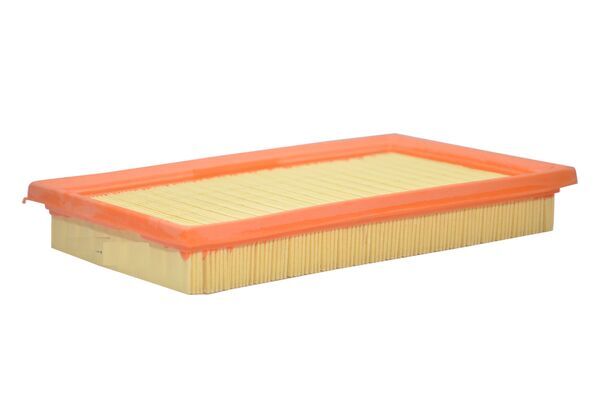 Air Filter (LX 3656)