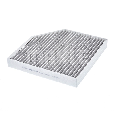 Filter, cabin air (LAK 917)