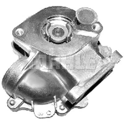 Water Pump, engine cooling (CP 229 000P)