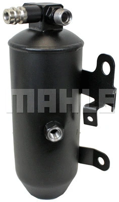 Dryer, air conditioning