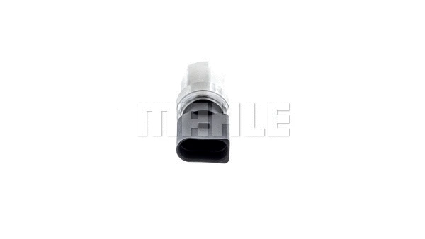 Pressure Switch, air conditioning