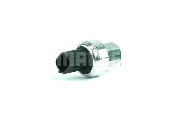 Pressure Switch, air conditioning