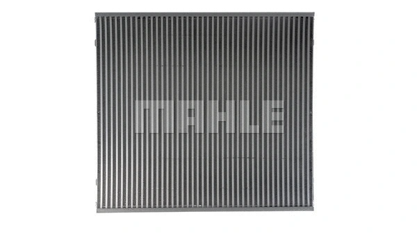 Radiator Core, charge air cooler
