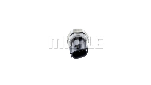 Pressure Switch, air conditioning