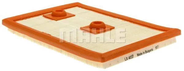 Air Filter (LX 4037)
