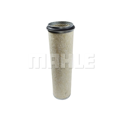 Secondary Air Filter