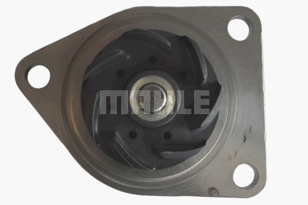 Water Pump, engine cooling (CP 71 000P)