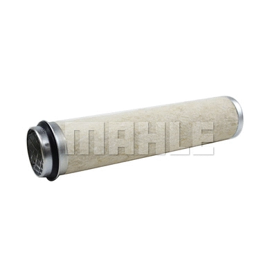 Secondary Air Filter
