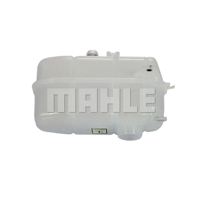 Expansion Tank, coolant (CRT 155 000P)