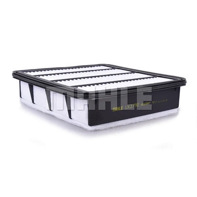 Air Filter (LX 3790)