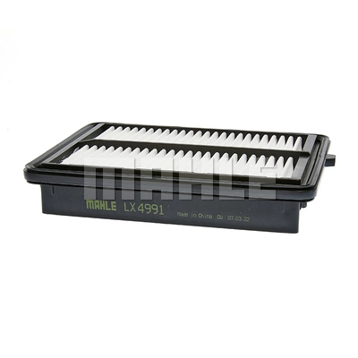 Air Filter (LX 4991)
