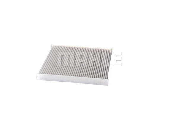 Filter, cabin air (LA 1084)
