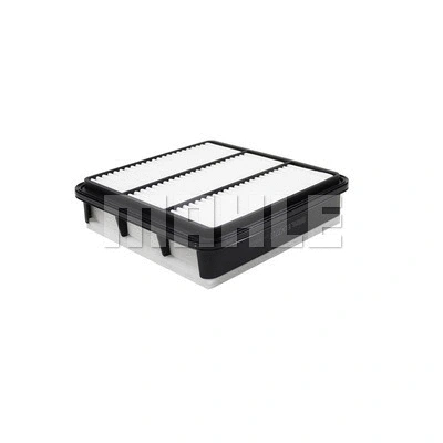 Air Filter (LX 3713)