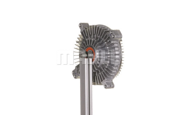 Clutch, radiator fan (CFC 80 000P)