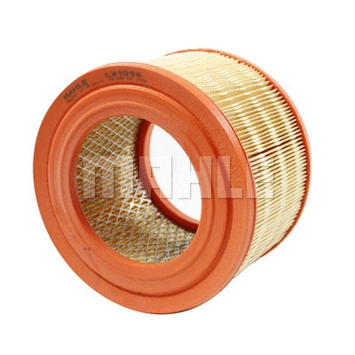 Air Filter (LX 1094)