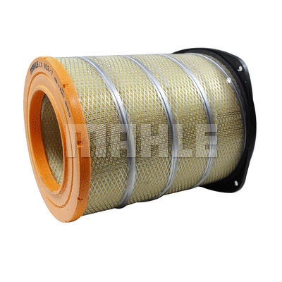 Air Filter (LX 832/1)