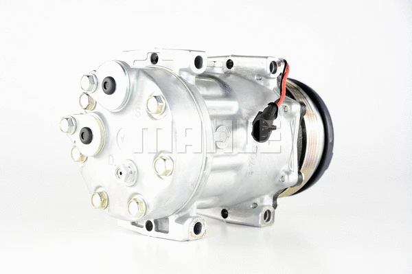Compressor, air conditioning (ACP 1064 000P)