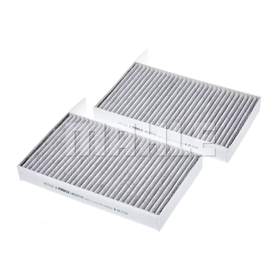 Filter, cabin air (LAK 1671/S)