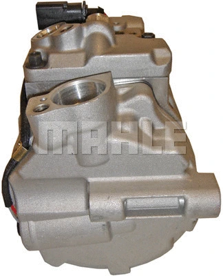 Compressor, air conditioning (ACP 1328 000S)