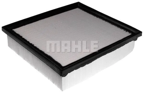 Air Filter (LX 3230)
