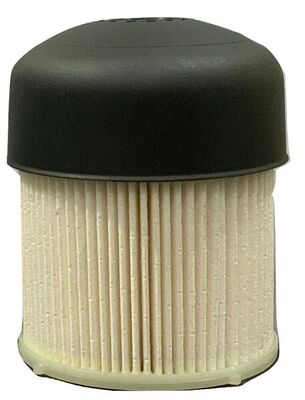 Fuel Filter (KX 627)